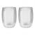 Zwilling - Sorrento Coffee Glass 200 ml - Set of 2 - Home and Kitchen