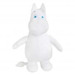 Moomin - Moomin plush 30 cm (35580530) - Toys