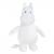 Moomin - Moomin plush 30 cm (35580530) - Toys