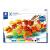 Staedtler - Oil pastels - 36 pcs (2420 C36) - Toys
