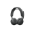 Logitech - Zone Wireless 2 ES – Wireless Noise Cancelling Headset with Adaptive Hybrid ANC, Bluetooth - Electronics