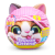 Pets Alive - Smitten Kittens S2 (9568) - Toys
