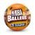 5 Surprise - NBA Ballers S2 (77678GQ1) - Toys