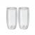 Zwilling - Sorrento Soft Drink 475 ml - Set of 2 - Home and Kitchen