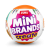 Mini Brands - Create MasterChef S2 (77773GQ1) - Toys