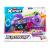 XSHOT - Blastercorn Dark Unicorn (16 Darts) (36882) - Toys