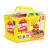 Slime Mart - Small Basket (15905) - Toys