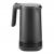Zwilling - Enfinigy Electric Kettle Pro 1 L - Black - Home and Kitchen