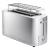 Zwilling - Enfinigy 2 Long Slots Toaster - Silver - Home and Kitchen