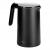Zwilling - Enfinigy Electric Kettle 1.5 L - Black - Home and Kitchen