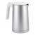 Zwilling - Enfinigy Electric Kettle 1 L - Silver - Home and Kitchen
