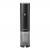 Zwilling - Enfinigy Electric Wine Opener - Black - Home and Kitchen