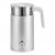 Zwilling - Enfinigy Milk Frother 400 ml - Silver - Home and Kitchen