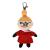 Moomin - Little My Keychain (35595025) - Toys