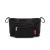 Skip Hop - Stroller Organizer - Black - Baby and Children
