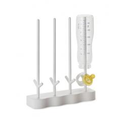 Carlo Baby - Dibottle Stand - Baby and Children