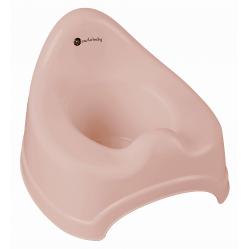 Carlo Baby - Carlo Potty - Pink - Baby and Children
