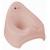 Carlo Baby - Carlo Potty - Pink - Baby and Children