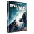 Beast Of War - (DVD) - Movies and TV Shows