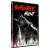 Savage Hunt - (DVD) - Movies and TV Shows