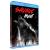 Savage Hunt - (BluRay) - Movies and TV Shows