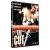 The Cut - (DVD) - Movies and TV Shows