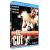 The Cut - BluRay - (Blu-Ray) - Movies and TV Shows