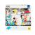 Moomin - Puzzle 1000 Pieces Comic Book Cover 1 (40855542) - Toys
