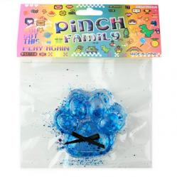 Robetoy - Squishy Cat Paw Glitter (54950) - Toys