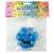 Robetoy - Squishy Cat Paw Glitter (54950) - Toys