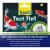 Tetra - Pond Test 7in1 25pcs - Pet Supplies