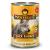 Wolfsblut - Jack Rabbit - Wet food 395gr - Pet Supplies