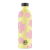 24Bottles - Urban Bottle - Daydreaming Yellow - 1000 ml - Home and Kitchen