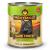 Wolfsblut - Dark forest - wild - wet food 395 gr. - Pet Supplies