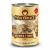 Wolfsblut - Wild duck - puppy - wet food - 395 gr - Pet Supplies