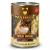 Wolfsblut - Wild Boar - wet food - 395 gr - Pet Supplies