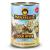 Wolfsblut - Cold River Puppy - wet food - 395 gr - Pet Supplies