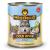 Wolfsblut - Cold River - wet food - 395 gr - Pet Supplies