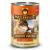 Wolfsblut - Country Chicken - wetfood - 395 gr - Pet Supplies