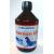 IcelandPet - Salmon oil - 500 ml. - (i009) - Pet Supplies