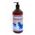 IcelanPet - Salmon oil - 1.000 ml. - (i010) - Pet Supplies