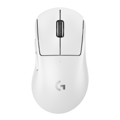 Logitech - Pro X Superlight 2 Dex - Computers