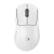 Logitech - Pro X Superlight 2 Dex - Computers