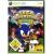 Sega Superstars Tennis - Xbox 360
