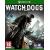 Watch Dogs (FR/Multi in Game) - Xbox One
