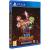 Evoland 1 and 2 - 10th Anniversary Edition - PlayStation 4