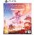 Horizon Forbidden West (Complete Edition) - PlayStation 5
