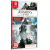 Assassins Creed: Bundle (Rebel Collection + AC 3) - Nintendo Switch