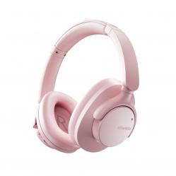 Urbanista - Valencia Active Noise Cancelling Over-ear Headphones - Electronics