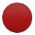 jolly pets - Jolly Soccer Ball - Red - S (15cm) - Pet Supplies